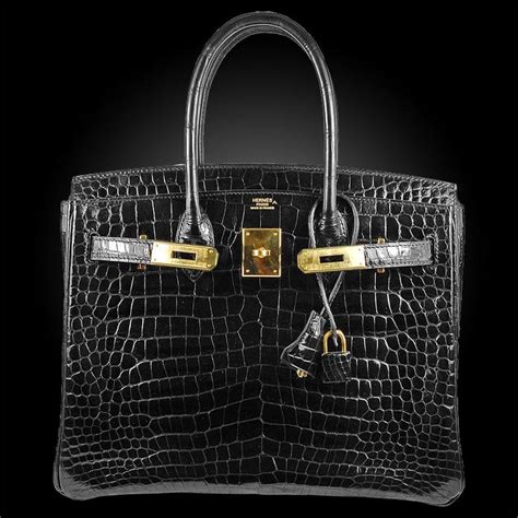 hermes birkin australia|hermes birkin 50 for sale.